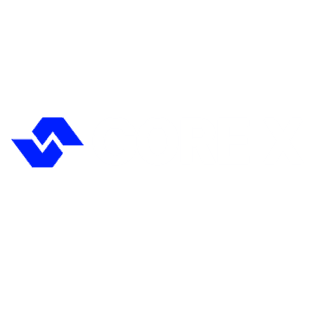 C0REX Logo