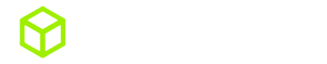HacktheBox