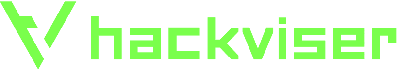 Hackviser