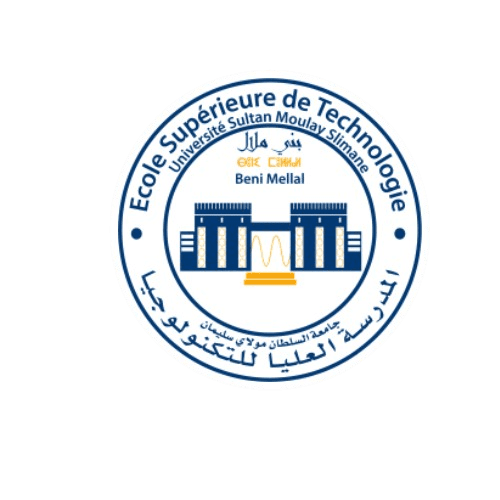 EST Beni Mellal